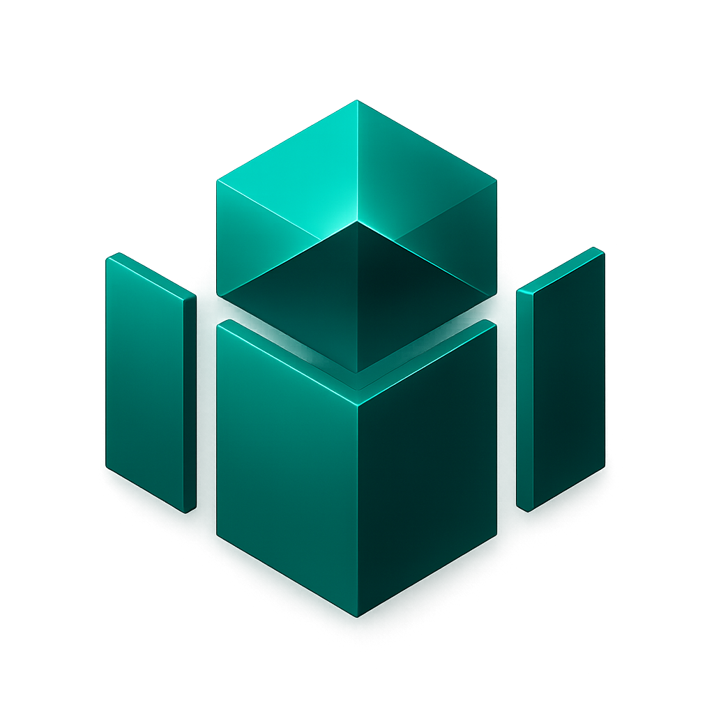 Logo EasyCryptos